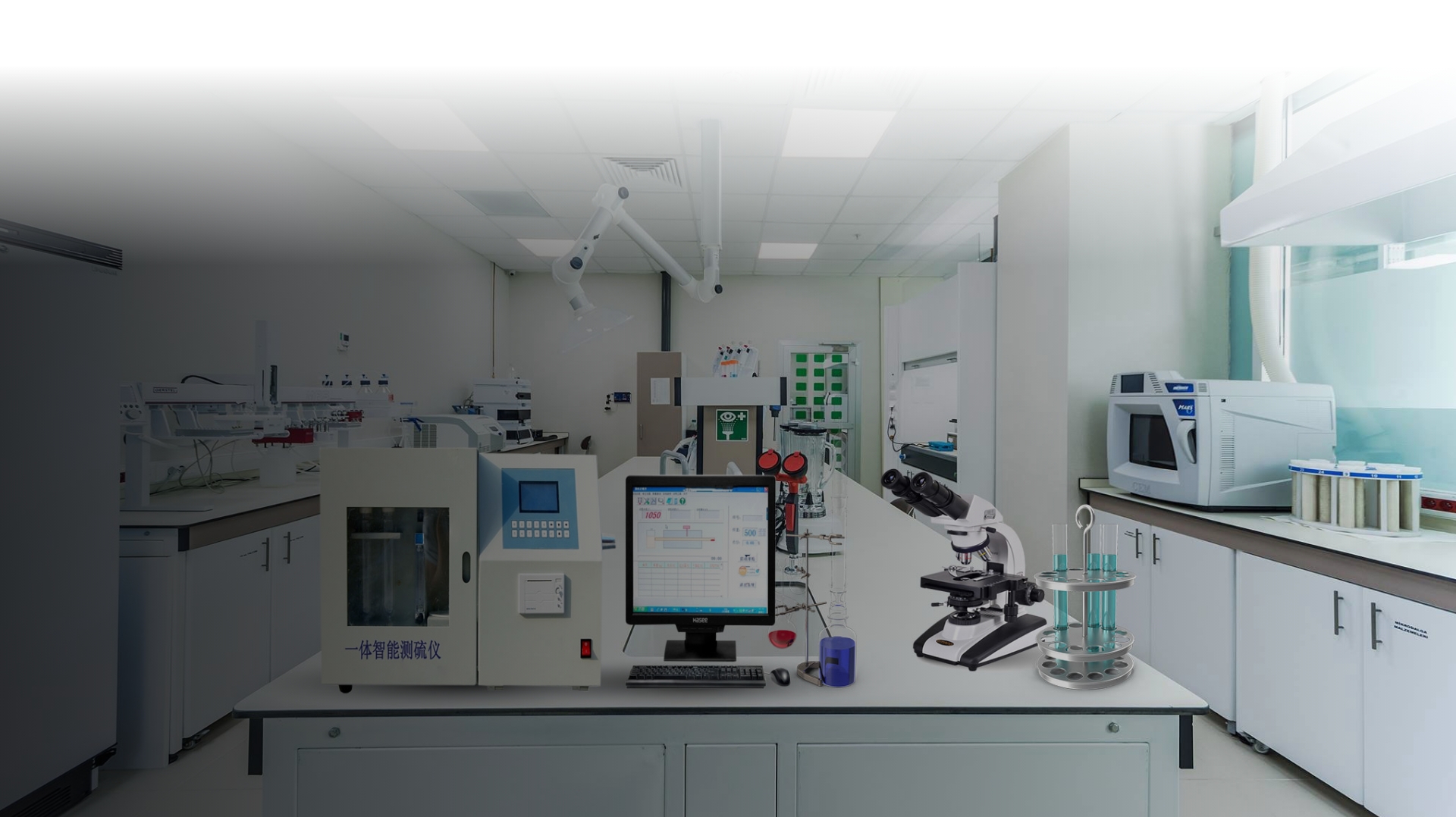 AKDES KABLO ELEKTROMARKET MÜHENDİSLİK LTD. ŞTİ.: Otomasyon, Elektrik, Elektronik ve Biyoteknoloji Çözümlerinde Güvenilir Ortağınız 3 AKDES KABLO ELEKTROMARKET MÜHENDİSLİK LTD. ŞTİ.