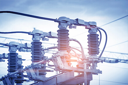 BEKEL ELEKTRİK: Raychem Enerji Ürünleri ile Güvenilir Elektrik Şebekeleri 4 BEKEL ELEKTRİK İMALAT İNŞAAT SANAYİ TİCARET LİMİTED ŞİRKETİ