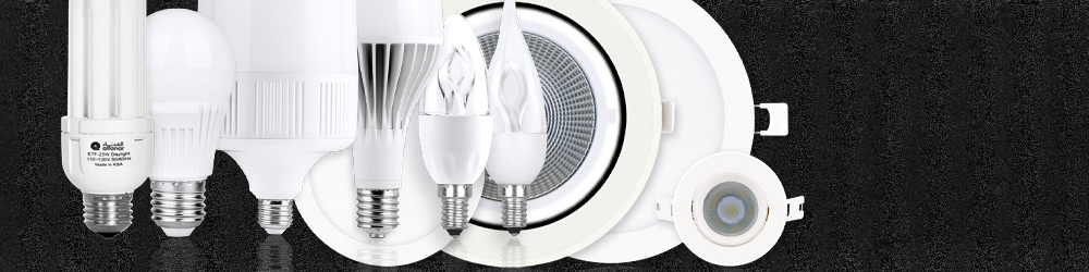 ALFANAR ENERJİ VE İNŞAAT SANAYİ TİCARET ANONİM ŞİRKETİ