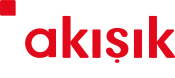 AKIŞIK ELEKTRİK ANONİM ŞİRKETİ: Güvenli ve Sürdürülebilir Elektrik Çözümlerinde Öncü