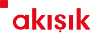 AKIŞIK ELEKTRİK ANONİM ŞİRKETİ: Güvenli ve Sürdürülebilir Elektrik Çözümlerinde Öncü