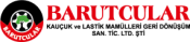 BARUTCULAR KAUÇUK VE LAS. MAM. GERİ DÖN. SAN. TİC. LTD. ŞTİ.: Lastik Geri Dönüşümünde Yarım Asrı Aşan Tecrübe