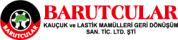 BARUTCULAR KAUÇUK VE LAS. MAM. GERİ DÖN. SAN. TİC. LTD. ŞTİ.: Lastik Geri Dönüşümünde Yarım Asrı Aşan Tecrübe