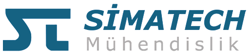 SİMATECH MÜHENDİSLİK ENDÜSTRİYEL OTOMASYON SANAYİ VE TİCARET LİMİTED ŞİRKETİ