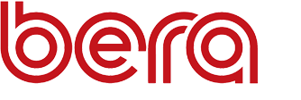 BERA HOLDİNG A.Ş.: Türkiye'nin Çok Yönlü Sanayi ve Ticaret Devi 3 BERA HOLDİNG A.Ş.