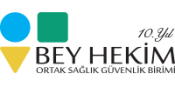 BEY HEKİM MÜH. İŞ SAĞ. VE GÜV. EĞİT. DAN. LTD. ŞTİ. | Konya’da Kapsamlı İş Sağlığı ve Güvenliği Çözümleri