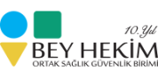BEY HEKİM MÜH. İŞ SAĞ. VE GÜV. EĞİT. DAN. LTD. ŞTİ. | Konya’da Kapsamlı İş Sağlığı ve Güvenliği Çözümleri