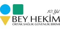 BEY HEKİM MÜH. İŞ SAĞ. VE GÜV. EĞİT. DAN. LTD. ŞTİ. | Konya'da Kapsamlı İş Sağlığı ve Güvenliği Çözümleri 2 BEY HEKİM MÜH. İŞ SAĞ. VE GÜV. EĞİT. DAN. LTD. ŞTİ.