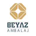BEYAZ AMB. İTH.İHR.NAKL.SAN VE TİC LTD.ŞTİ: Oluklu Mukavva Ambalajda Güvenilir İş Ortağınız