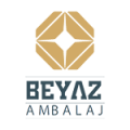 BEYAZ AMB. İTH.İHR.NAKL.SAN VE TİC LTD.ŞTİ: Oluklu Mukavva Ambalajda Güvenilir İş Ortağınız