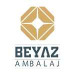 BEYAZ AMB. İTH.İHR.NAKL.SAN VE TİC LTD.ŞTİ: Oluklu Mukavva Ambalajda Güvenilir İş Ortağınız 2 BEYAZ AMB. İTH.İHR.NAKL.SAN VE TİC LTD.ŞTİ
