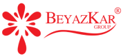 BEYAZKAR OTOMOTİV İNŞAAT TURİZM TARIM SANAYİ TİCARET LTD. ŞTİ.: Antalya’dan Türkiye’ye Çok Yönlü Kalite ve Güven