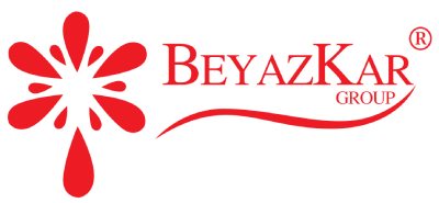 BEYAZKAR OTOMOTİV İNŞAAT TURİZM TARIM SANAYİ TİCARET LTD. ŞTİ.: Antalya'dan Türkiye'ye Çok Yönlü Kalite ve Güven 1 BEYAZKAR OTOMOTİV İNŞAAT TURİZM TARIM SANAYİ TİCARET LTD. ŞTİ.