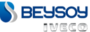 BEYSOY OTOMOTİV: IVECO Yetkili Bayi ve Servisiniz