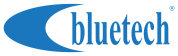 BLUETECH TEKNOLOJİ SANAYİ VE DIŞ TİCARET LİMİTED ŞİRKETİ: Endüstriyel Çözümlerin ve Küresel Ticaretin Güvenilir Adresi