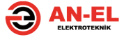 AN-EL ELEKTROTEKNİK SAN. VE TİC. LTD. ŞTİ.: Elektrik Malzemeleri ve Çözümlerinde Güvenilir Adres