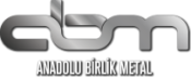 ANADOLU BİRLİK METAL PLASTİK İNŞ. LTD. ŞTİ. – Güvenilir Kablo Taşıma Sistemleri Çözümleri