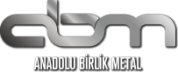 ANADOLU BİRLİK METAL PLASTİK İNŞ. LTD. ŞTİ. – Güvenilir Kablo Taşıma Sistemleri Çözümleri