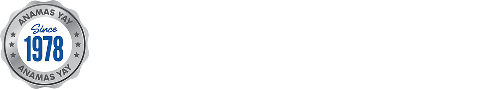 ANAMAS YAY İMALATI VE MAKİNA PAZ. LTD. ŞTİ. – Endüstriyel Yay Üretiminde Güvenilir Çözümler 1 ANAMAS YAY İMALATI VE MAKİNA PAZ. LTD. ŞTİ.