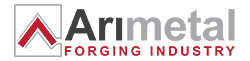 ARI METAL DÖVME VE MAKİNA İMALAT SAN. VE TİC. LTD. ŞTİ. – Endüstriyel Gücün ve Hassasiyetin Adresi 2 ARI METAL DÖVME VE MAKİNA İMALAT SAN. VE TİC. LTD. ŞTİ.