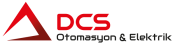 DCS OTOMASYON ELK. ENERJİ MAK. İNŞ. TAAH. SAN. VE TİC. LTD. ŞTİ. ile Endüstriyel Otomasyon ve Enerji Çözümlerinde Güvenilir Ortak