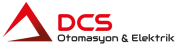 DCS OTOMASYON ELK. ENERJİ MAK. İNŞ. TAAH. SAN. VE TİC. LTD. ŞTİ. ile Endüstriyel Otomasyon ve Enerji Çözümlerinde Güvenilir Ortak