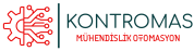 Kontromas Mühendislik Otomasyon: Endüstriyel Çözümlerde Güvenilir Partner