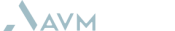 1AVM METAL MAKİNA İNŞ. MÜH. SAN. TİC. LTD. ŞTİ.: Metal, Makine, İnşaat ve Mühendislikte Güvenilir Çözümler