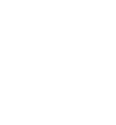 2000 ELEKTRİK VE ELEKTRONİK MALZEMELERİ SANAYİ İÇ VE DIŞ TİCARET LİMİTED ŞİRKETİ: Güvenilir Elektrik ve Elektronik Malzeme Tedarikçiniz