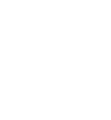 2000 ELEKTRİK VE ELEKTRONİK MALZEMELERİ SANAYİ İÇ VE DIŞ TİCARET LİMİTED ŞİRKETİ: Güvenilir Elektrik ve Elektronik Malzeme Tedarikçiniz