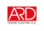 ARD TEKNİK ELEKT. İNŞ. SAN. TİC. A.Ş. – İzmir Aydınlatma Çözümleri ve Elektrik Ürünleri Uzmanı