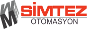 Simtez Otomasyon: Elektrik, Elektronik ve Otomasyon Çözümlerinde Güvenilir İş Ortağınız