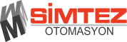 Simtez Otomasyon: Elektrik, Elektronik ve Otomasyon Çözümlerinde Güvenilir İş Ortağınız