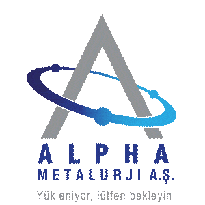 ALPHA ISIL İŞLEM SANAYİ VE TİCARET ANONİM ŞİRKETİ
