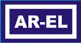 AR-EL KABLO PLASTİK SAN. VE TİC. LTD. ŞTİ.