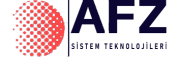 AFZ SİSTEM TEKNOLOJİLERİ LİMİTED ŞİRKETİ: Güvenlik, Otomasyon ve Akıllı Sistem Çözümlerinde Güvenilir Ortağınız