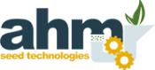 AHM MAKİNA İKLİMLENDİRME OTOMASYON LTD. ŞTİ.: Yenilikçi Makina, İklimlendirme ve Otomasyon Çözümleri