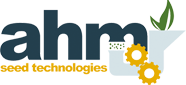 AHM MAKİNA İKLİMLENDİRME OTOMASYON LTD. ŞTİ.: Yenilikçi Makina, İklimlendirme ve Otomasyon Çözümleri 1 AHM MAKİNA İKLİMLENDİRME OTOMASYON LTD. ŞTİ.
