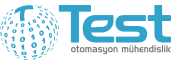 TEST OTOMASYON ELK. ELKT. MÜH. SAN. VE TİC. LTD. ŞTİ. | Endüstriyel Otomasyon ve Elektrik Mühendisliği Çözümleri