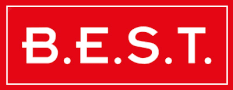 BEST OTOMASYON DAĞITIM ELEKTRİK SAN. VE TİC. A.Ş.