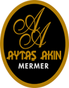 AKIN MERMER TEKSTİL İNŞAAT MAKİNA ENERJİ SANAYİ VE TİCARET LİMİTED ŞİRKETİ: Geçmişten Bugüne Çok Yönlü Sanayi Liderliği