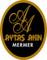 AKIN MERMER TEKSTİL İNŞAAT MAKİNA ENERJİ SANAYİ VE TİCARET LİMİTED ŞİRKETİ: Geçmişten Bugüne Çok Yönlü Sanayi Liderliği
