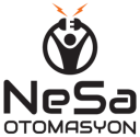 NESA OTOMASYON SAN. TİC. LTD. ŞTİ: Endüstriyel Otomasyon ve Akıllı Çözümlerin Lider Adresi