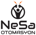 NESA OTOMASYON SAN. TİC. LTD. ŞTİ. | Endüstriyel Otomasyon ve Akıllı Çözümler