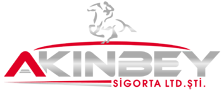 AKINBEY SİGORTA LTD.ŞTİ: Konya Selçuklu'da Kapsamlı ve Güvenilir Sigorta Çözümleri 1 AKINBEY SİGORTA LTD.ŞTİ