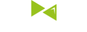 ALKA ELEKTRONİK: Yenilikçi Çözümlerle Elektronik Sektörüne Yön Veren Güç