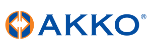 AKKO MAKİNA SANAYİ VE TİCARET ANONİM ŞİRKETİ