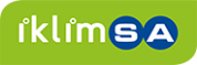 AKKON KLİMA LTD.ŞTİ.: Isıtma, Soğutma ve Havalandırma Çözümlerinde Güvenilir Adres