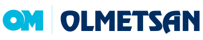 AKMETSAN İNŞ MET. SAN VE TİC LTD.ŞTİ: Uluslararası Deneyimle Geleceğin İnşasında Yenilikçi Çözümler 1 AKMETSAN İNŞ MET. SAN VE TİC LTD.ŞTİ