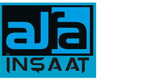 ALFA MEKATRONİK İNŞAAT PETROL MADEN SANAYİ VE TİCARET LİMİTED ŞİRKETİ-AŞİYAN EVLERİ ÖRNEK DAİRE